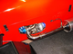 R1 Turbo & Progressive Nitrous Oxide Installation 4.JPG